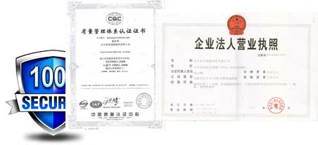 地鐵螺栓，管片螺栓