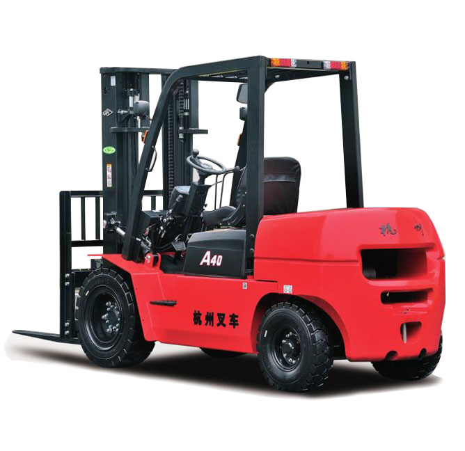 產(chǎn)品直通車圖-杭叉A系列輕型4噸內(nèi)燃叉車 產(chǎn)品直通車圖-杭叉A系列輕型4噸內(nèi)燃叉車